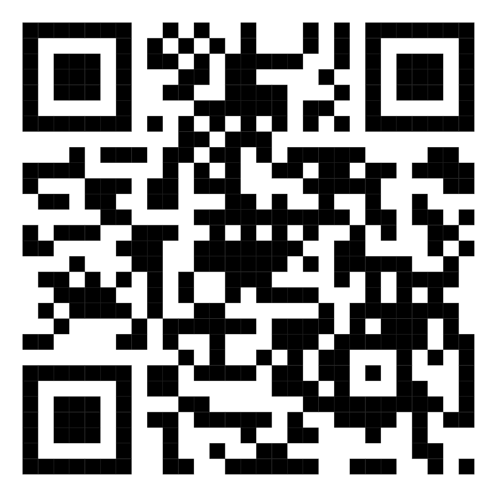 Scan QR code to register for Odisha Parba 2026
